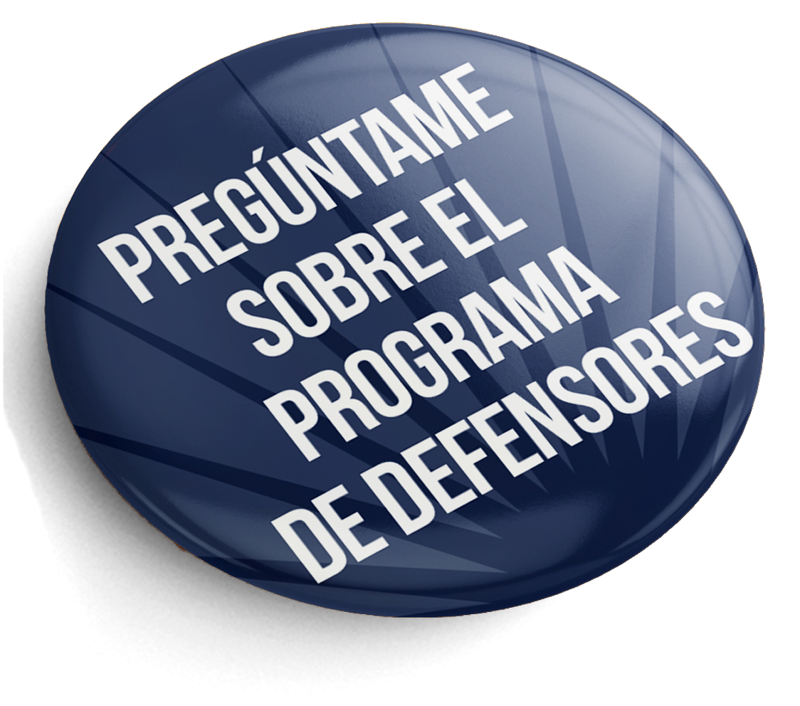 FDOEA_Pin_Button_Mockup_SPN-BLUEcrpp